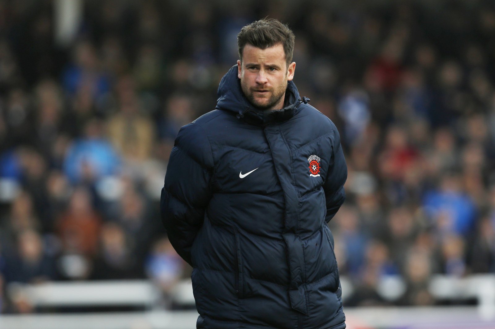 2017-05-06t190450z_137099090_mt1aci14789908_rtrmadp_3_soccer-england-har-dnr