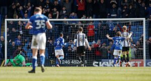 2018-03-25t144634z_1866729837_rc1284f8b5c0_rtrmadp_3_soccer-england-cfd-not