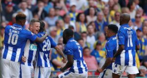 2018-05-20t115304z_480841046_rc1be7c547c0_rtrmadp_3_soccer-england-stockton-thatcham-final