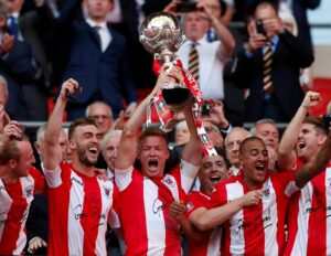 2018-05-20t184909z_1603222963_rc117c5bb640_rtrmadp_3_soccer-england-brackley-bromley-final