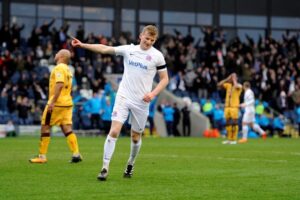 afc-fylde-vs-sutton-united-07-04-18
