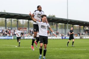 dartford-v-bath-city-vanarama-national-league-south-21st-april-2018