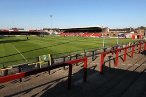 bootham-crescent-1-2