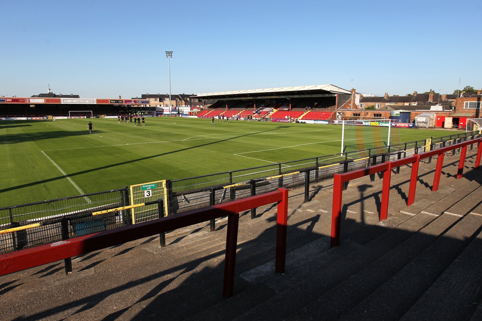 bootham-crescent-1-2