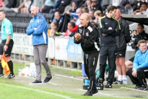 dartford-v-cambridge-united-pre-season-friendly-22nd-july-2017