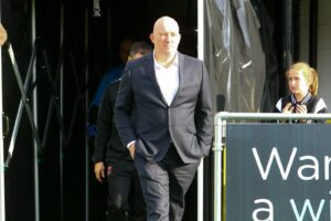 fc-halifax-town-manager-billy-heath-harrogate-town-v-fc-halifax-town-credit-arthur-haigh-whiterosephotos-1