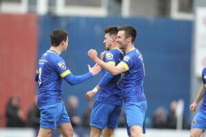 gcsp_2_york_city_v_chorley