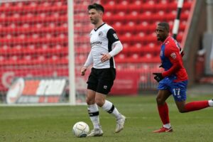 gateshead_dagenham_300318_tgs027