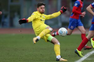 gateshead_dagenham_300318_tgs030