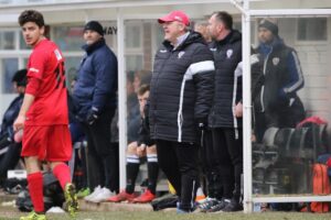 herefords-manager-peter-beadle