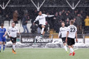 louis-dennis-of-bromley-celebrates-scoring-to-make-it-2-2-against-gateshead