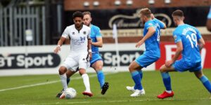 min_bor_vs_har_11-11-17_jec_0044