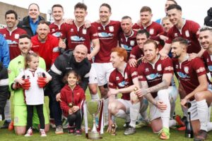 mi_sou_vs_col_280418_sh_49