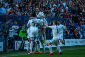 mi_tra_v_ebb_180505_ic_62