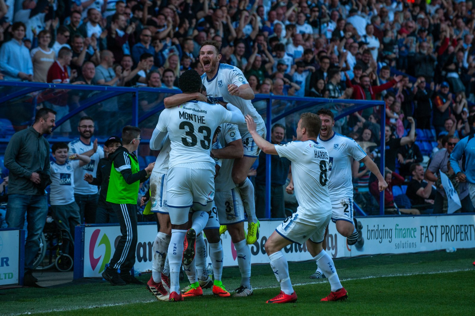 mi_tra_v_ebb_180505_ic_62