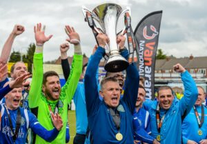 macclesfield-town-v-dagenham-redbridge-28-04-2018_ni_jb_-022