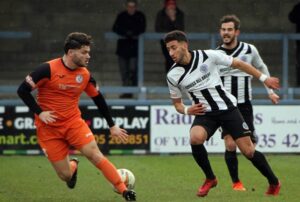 dorchester-6-v-st-ives-town-nil-2