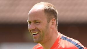 soccer-pre-season-friendly-nuneaton-town-v-coventry-city-liberty-way-2