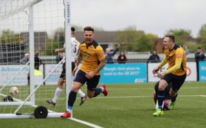 nlp-02-james-dobson-scores-1-0-to-slough