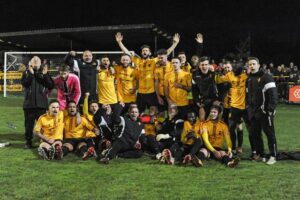 nlp_avbu_260418_006-jpg