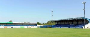 nuneaton-borough-fc-ground
