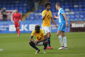 hartlepool-vs-torquay-21-04-18-2