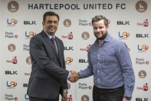 sp_matthewbatespresser_04-05-2018_mf_003