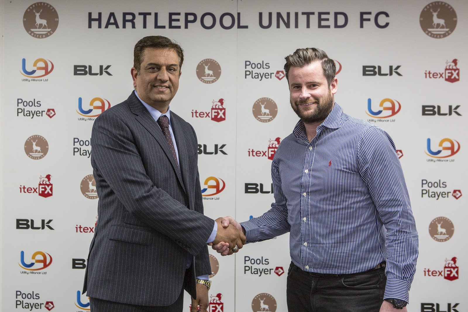 sp_matthewbatespresser_04-05-2018_mf_003