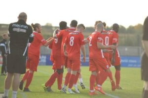 stamford-vs-lincoln-united-evo-stik-npl-south-14th-october-2017