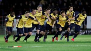 national-league-play-off-eliminator-aldershot-town-v-ebbsfleet-united