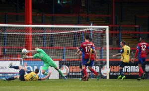 atfc-v-ebbsfleet-nlp-1