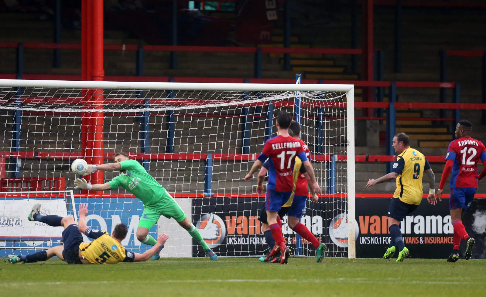 atfc-v-ebbsfleet-nlp-1