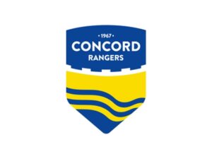 concord_badge_1x