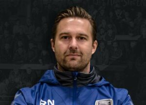 d2dzjyo4yc2sta-cloudfront-net-3