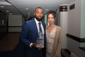 goal-of-the-season-2