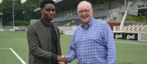 jordanwynter750-750x330