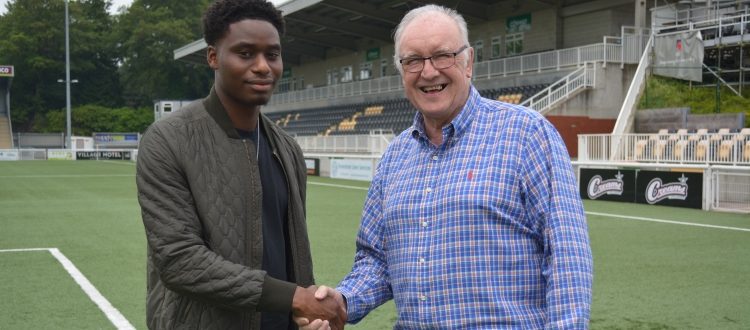 jordanwynter750-750x330