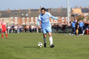p5-south-shields-captain-julio-arca-2