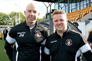 0517-slough-town-jpg-gallery