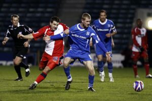 2008-12-28t000000z_1_mt1aci5623132_rtrmadp_3_soccer-england-glg-wyc