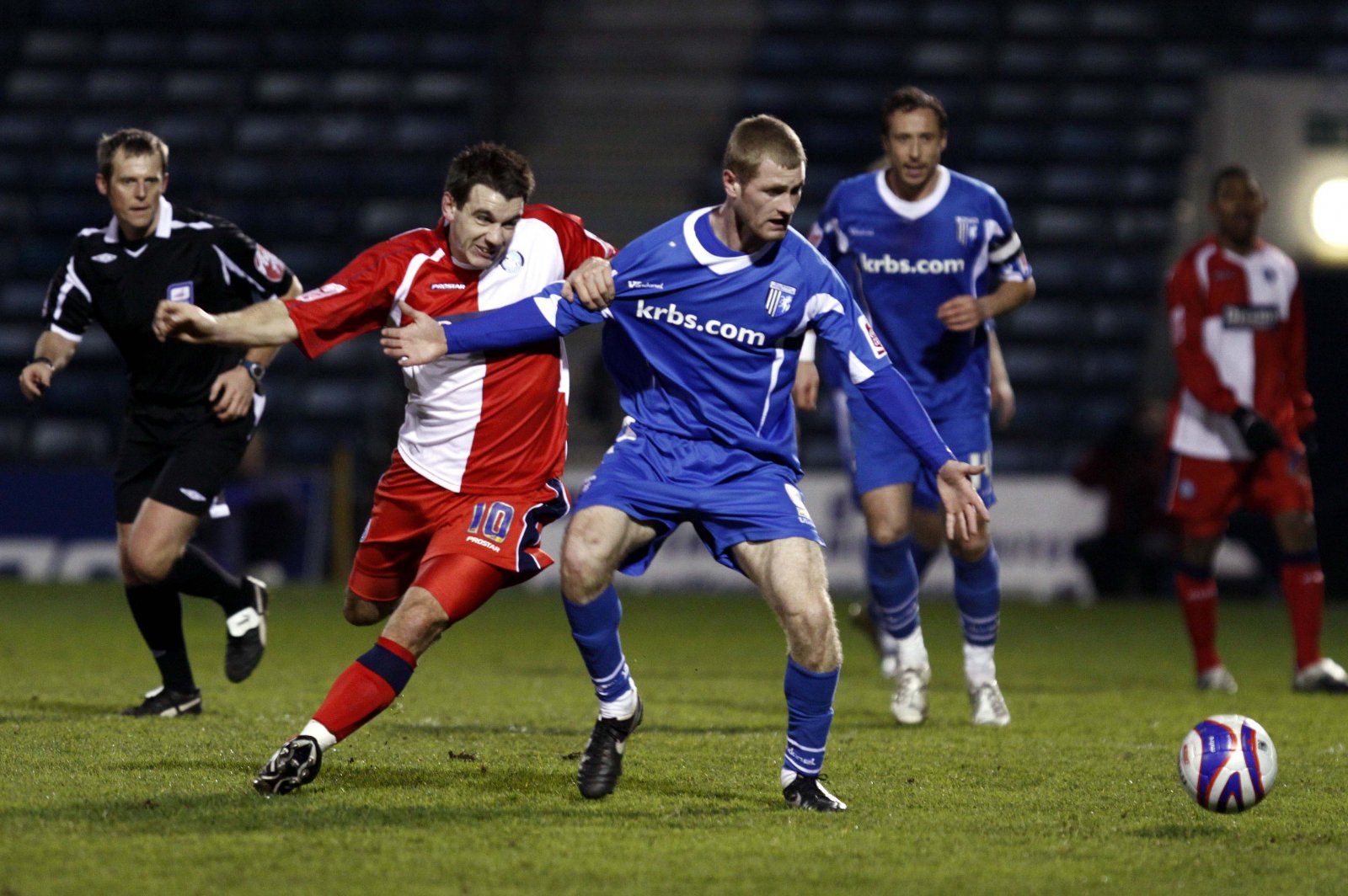 2008-12-28t000000z_1_mt1aci5623132_rtrmadp_3_soccer-england-glg-wyc