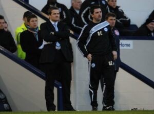 2009-12-26t151844z_1_mt1aci6641303_rtrmadp_3_soccer-england-wba-ptu