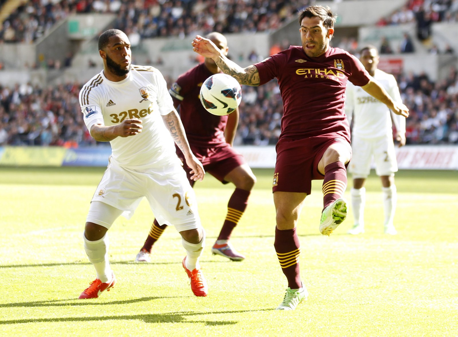 2013-05-04t163841z_1_mt1aci10814747_rtrmadp_3_soccer-england-swa-mci