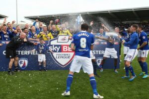 2014-05-03t171550z_1_mt1aci12207307_rtrmadp_3_soccer-england-cfd-flt