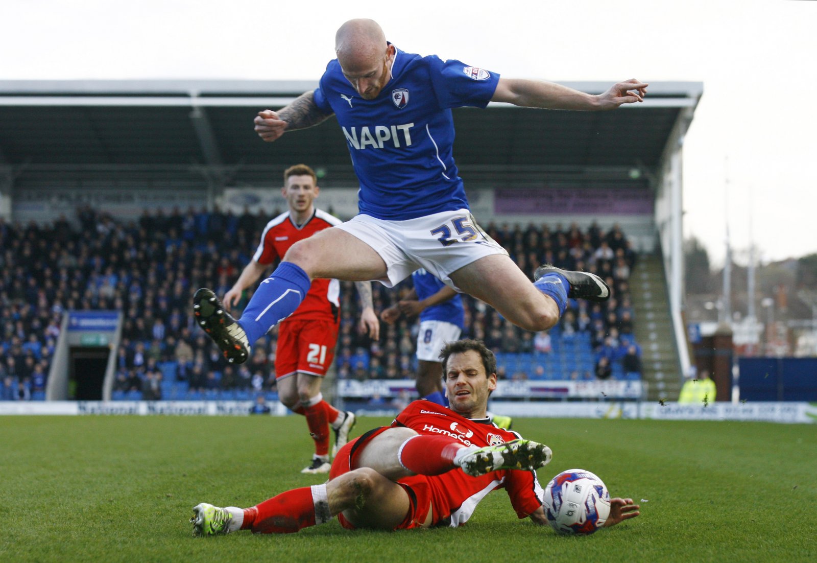 2015-03-28t184728z_1_mt1aci13594659_rtrmadp_3_soccer-england-cfd-wsl