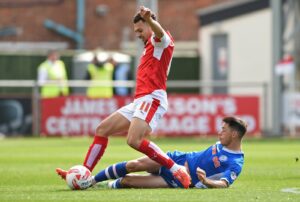 2015-09-05t150359z_1_mt1aci13996989_rtrmadp_3_soccer-england-flt-rch