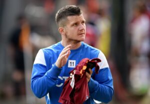 2015-09-20t115810z_1_mt1aci14017972_rtrmadp_3_soccer-england-bdc-shu