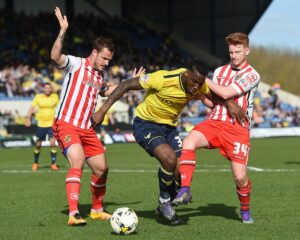 2016-03-25t163642z_1_mt1aci14328321_rtrmadp_3_soccer-england-championship