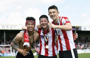 2017-04-22t120000z_405411657_14782439_rtrmadp_3_soccer-england-lnc-mct