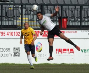 2018-04-07-torquayh-28-lokko-1080x883